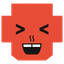 ClaudeKit